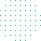 shape-68